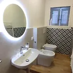 Machí