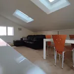 Apartmán Machí *