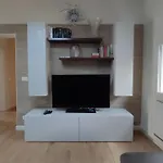 Apartmán Machí Senigallia