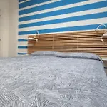 Machí