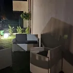 Machí Apartmán Senigallia